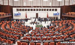 Torba yasadan zam üstüne zam çıkacak