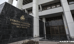 Türkiye bir acı rekor daha kırdı