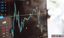 Türkiye'nin risk primi 20 ayın en düşük seviyesinde