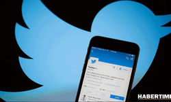 Twitter kullanıcılarını üzecek güncelleme
