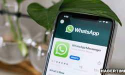 WhatsApp'ta bunu yapan yanar: Sonu hapiste bitebilir