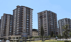 Yabancıya konut satışında 25 milyar dolarlık hedef