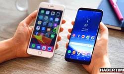 Yurt dışı telefon harçlarına dev zam yürürlükte