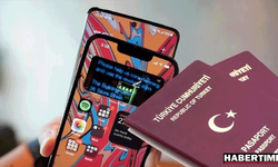 Yurt dışı telefonların harçlarına rekor zam