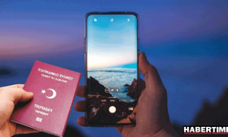 Yurtdışı cep telefonuna son gün kayıt yapanlara kötü haber