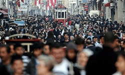 26 kentteki anketten malumun ilanı çıktı
