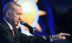 AK Parti'de olağanüstü kongre kararı