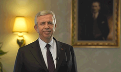 AK Partili isim Mansur Yavaş'a meydan okudu
