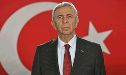 AK Partili ismi işaret etti: “Yavaş’ın karşısında o kazanır”