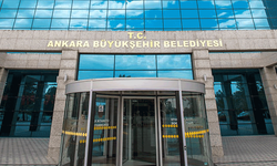 AK Parti'nin Ankara adayı için iki isim verdi