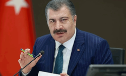AK Parti'nin İstanbul adayı Bakan Koca mı olacak?