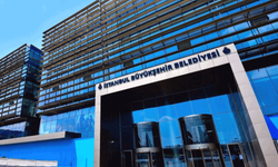 AK Parti'nin İstanbul adayı için sürpriz iddia