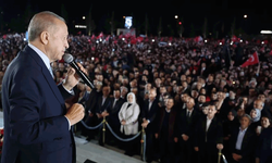 AK Parti'nin İstanbul adayıyla ilgili yeni iddia