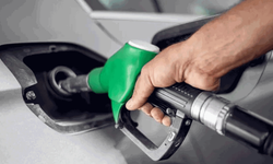Akaryakıt fiyatları durdurulamıyor! Benzine dev zam
