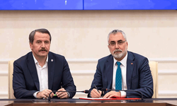 Anlaşma yok ama zam oranı var