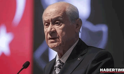 Bahçeli istediği belediyeleri tek tek saydı