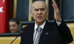 Bahçeli’den Akşener’in çağrısına yanıt