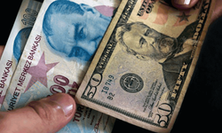 Bankalardan kritik adım