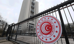 Bakanlık uzaktan eğitimle 1 milyar lira tasarruf etti