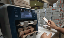 Banka kredisi çekenler için karar verildi
