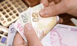 Beklenen memur zammı açıklandı