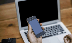 Bilgisayar ve cep telefonu için ÖTV ne zaman kaldırılacak?