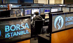 Borsa İstanbul'dan iki yeni karar