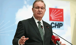 CHP Sözcüsü: Faiz takıntısıyla ekonomiyi alt üst ettiler