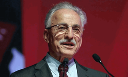 CHP’de sürpriz çıkış: Genel başkan olabilirim