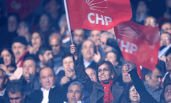 CHP'den kritik Mansur Yavaş açıklaması