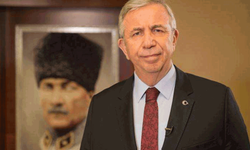 CHP’li isimler Mansur Yavaş’ın alternatifini buldu