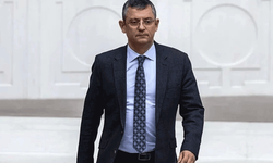 CHP'li Özgür Özel adaylığını açıklayacak
