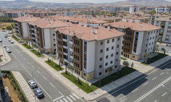 Milyonlarca memura şimdi de TOKİ müjdesi