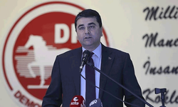 Demokrat Parti yerel seçim kararını verdi