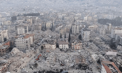 Deprem bölgesi için dikkat çeken bir karar daha