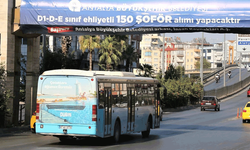 Dev afişler işe yaramadı: 20 bin TL maaşa bakmadılar!