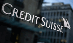 Dev bankadan çarpıcı Türkiye raporu