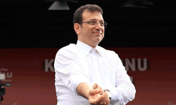 Dikkat çeken İmamoğlu iddiası: Yeni bir parti kuruyor