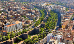 Doğu’da artan konut yatırımı Karadeniz’de azalıyor