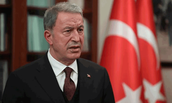 Erdoğan adayını buldu: Hulusi Akar