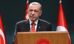 Erdoğan'dan emekli, konut ve kira çıkışı
