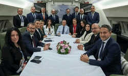 Erdoğan'dan memur ve emekli maaş zammı açıklaması