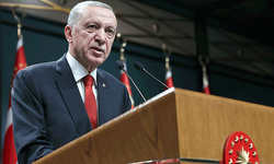 Erdoğan’ın İstanbul için gönlünden geçen isim o mu?