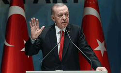 Erdoğan'ın ''üstünü çizdiği AK Partililer'' listesi sızdı