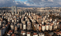 Ev sahibi-kiracı anlaşmazlıklarında yeni dönem başlıyor