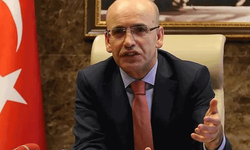 Faiz kararının ardından Şimşek’ten flaş paylaşım