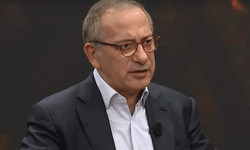 Fatih Altaylı: Kılıçdaroğlu'na bir özür borçlusunuz