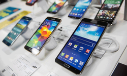 Gençlerin beklediği vergisiz telefon detayları belli oluyor