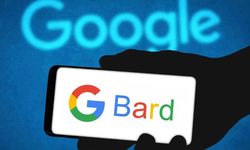 Google'ın son oyuncağında açık: Tüm verileriniz çalınabilir