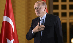 Erdoğan: Hayat pahalılığını hal yoluna biz koyacağız